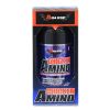 Mega sport chicken amino Мега Спорт Амино